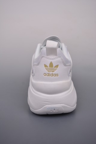 Adidas Ozgaia view 4
