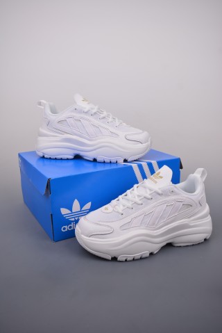 Adidas Ozgaia view 5