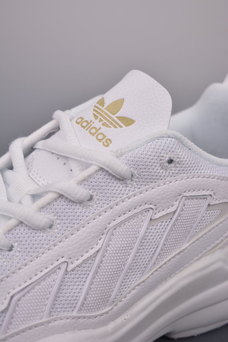 Adidas Ozgaia view
