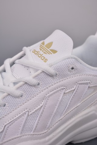 Adidas Ozgaia view 7