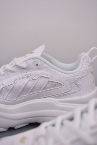 Adidas Ozgaia view 8