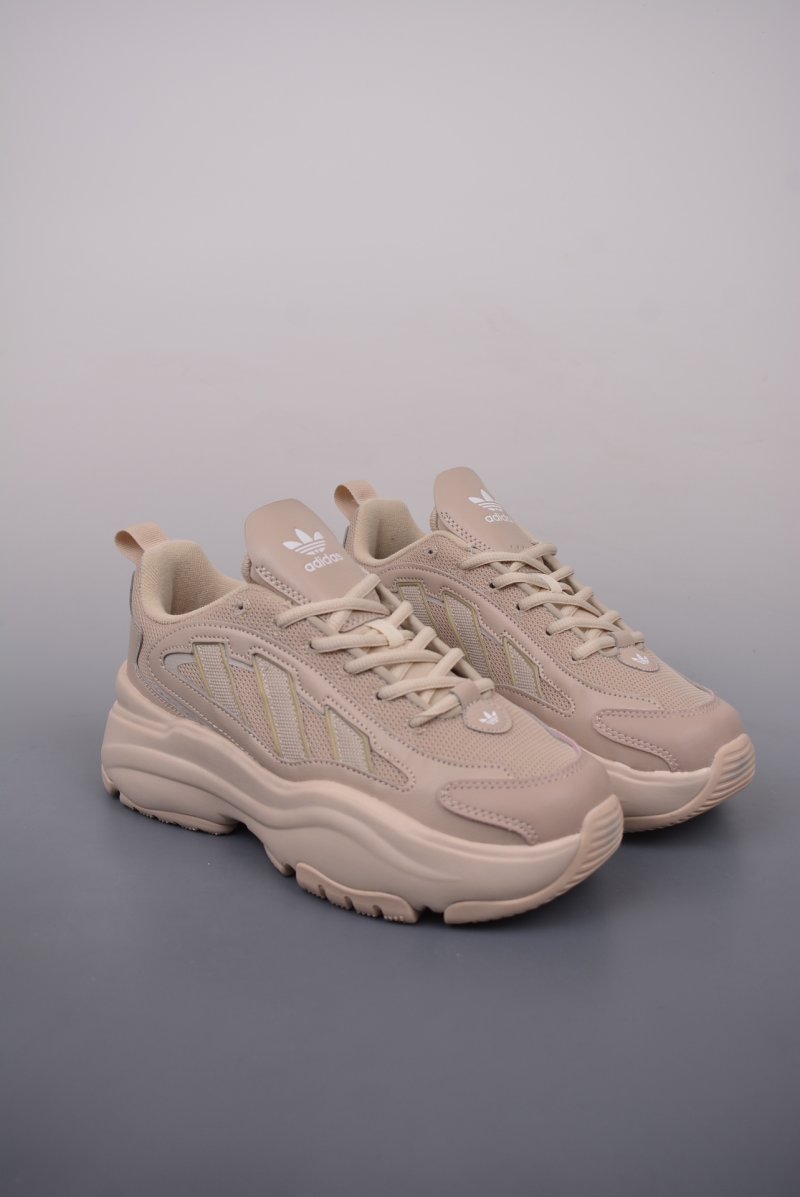 Adidas Ozgaia