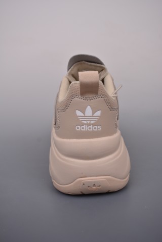 Adidas Ozgaia view 4