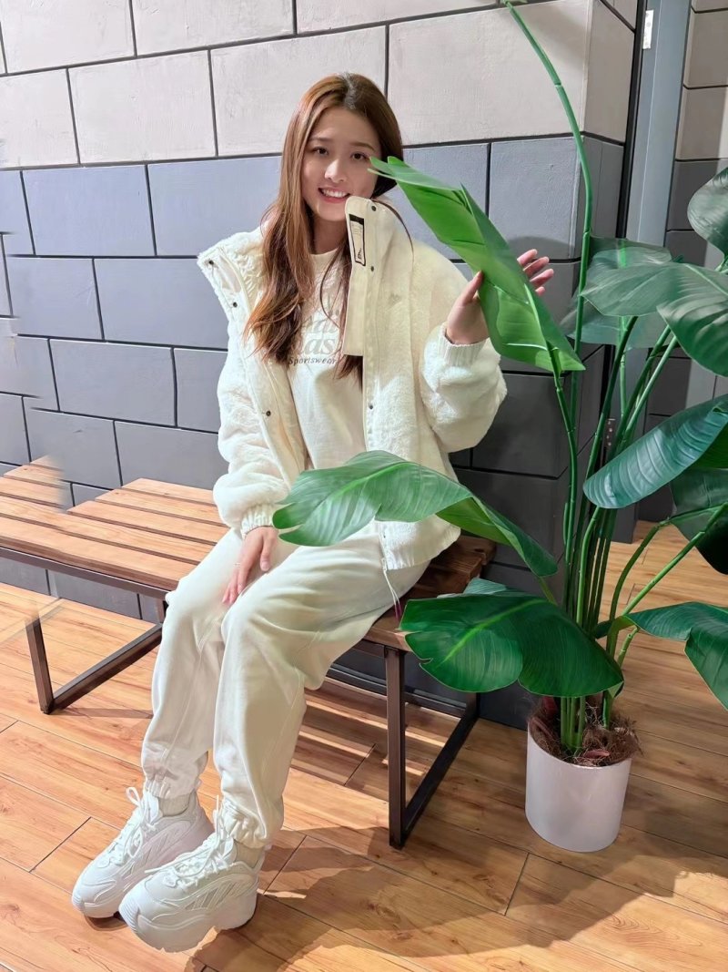 Adidas Ozgaia