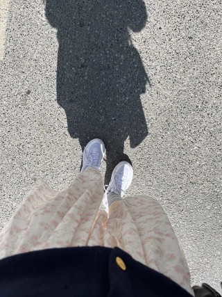 Adidas Ozgaia view 5