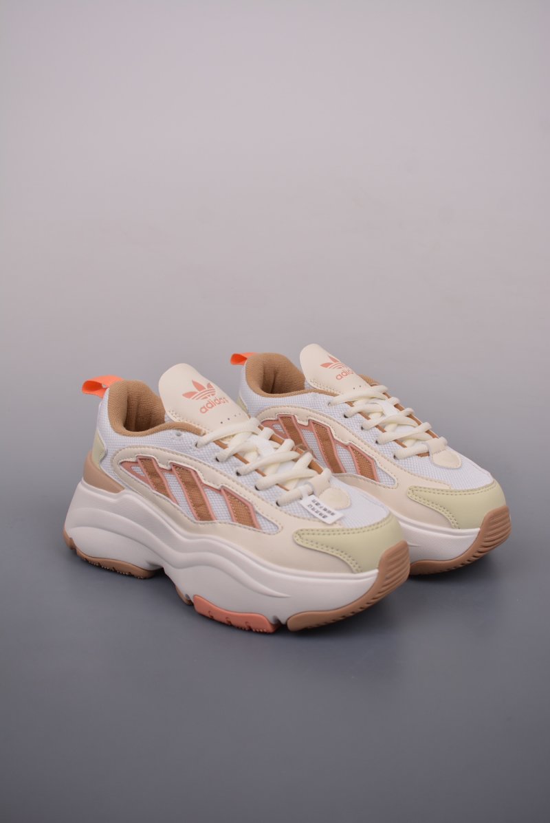 Adidas Ozgaia
