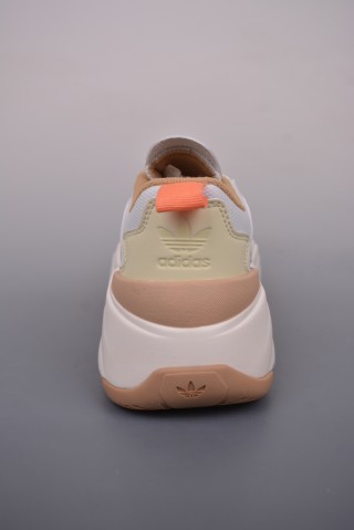 Adidas Ozgaia view 4