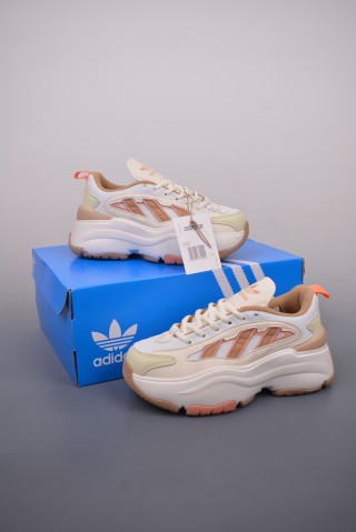Adidas Ozgaia view 5