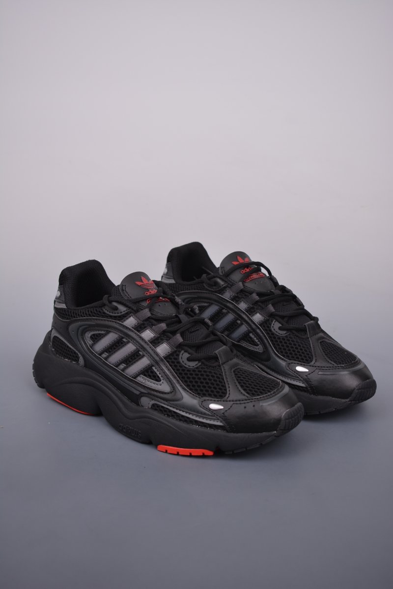 Adidas Ozmillen