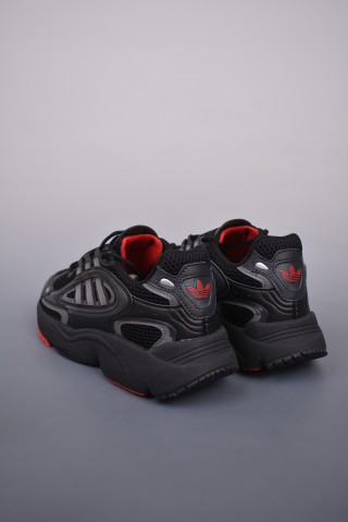 Adidas Ozmillen view 2