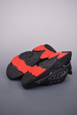 Adidas Ozmillen view 3