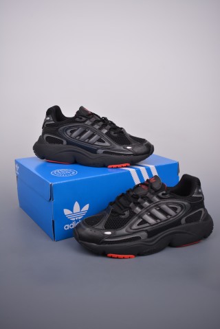 Adidas Ozmillen view 5