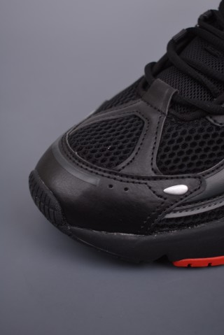Adidas Ozmillen view 6