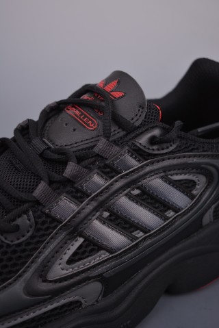 Adidas Ozmillen view 7