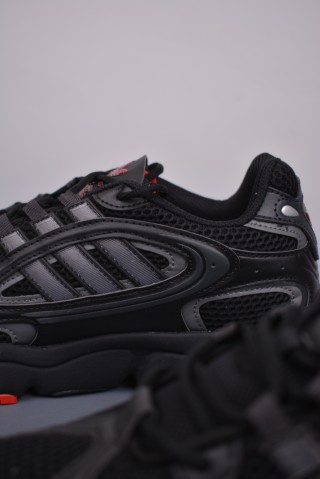 Adidas Ozmillen view 8