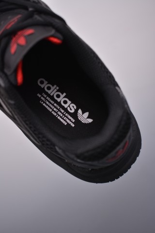 Adidas Ozmillen view 9