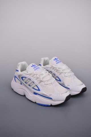 Adidas Ozmillen view 1