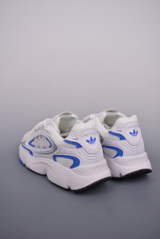 Adidas Ozmillen view 2