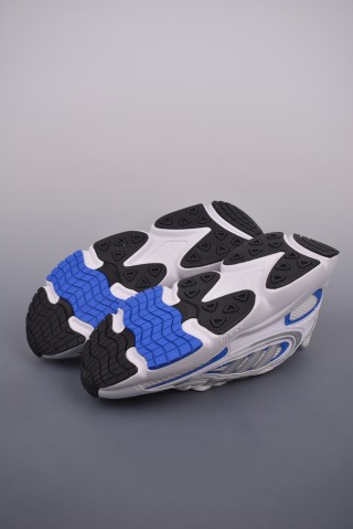 Adidas Ozmillen view 3