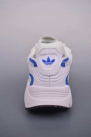 Adidas Ozmillen view 4