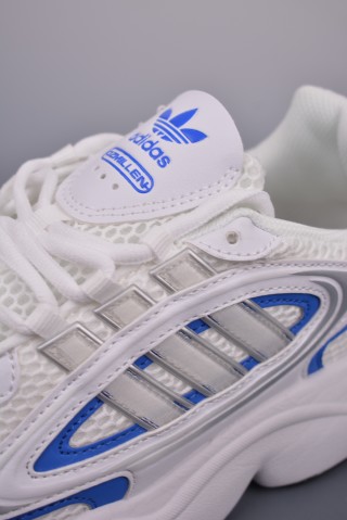 Adidas Ozmillen view 7