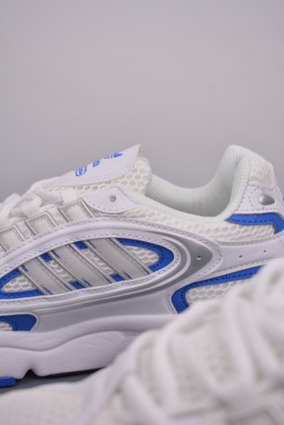 Adidas Ozmillen view 8