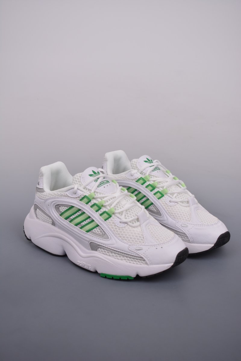 Adidas Ozmillen