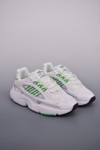 Adidas Ozmillen view 1