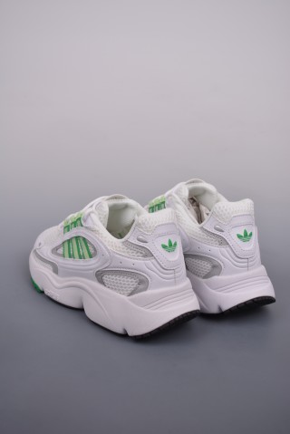 Adidas Ozmillen view 2