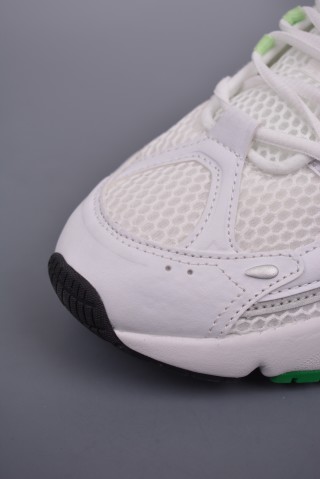Adidas Ozmillen view 6