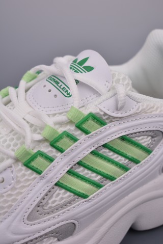 Adidas Ozmillen view 7