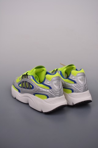 Adidas Ozmillen view 2