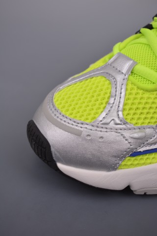 Adidas Ozmillen view 6