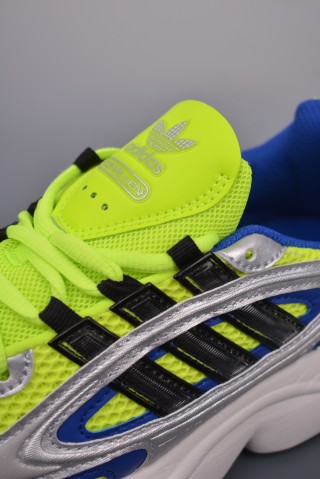 Adidas Ozmillen view 7