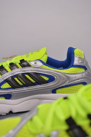Adidas Ozmillen view 8