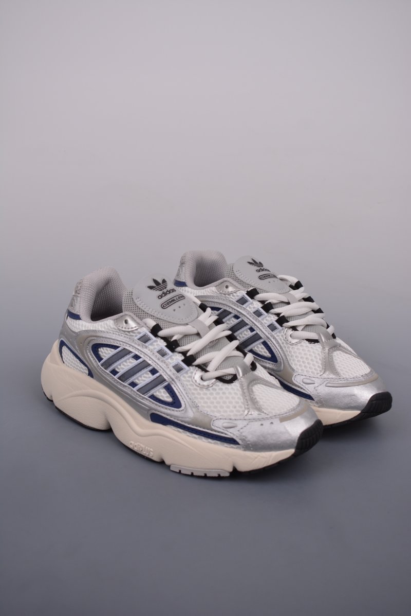 Adidas Ozmillen