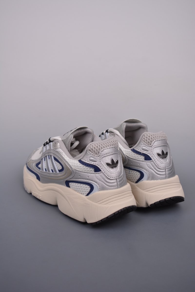 Adidas Ozmillen view