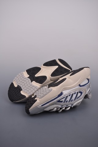 Adidas Ozmillen view 3
