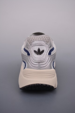 Adidas Ozmillen view 4