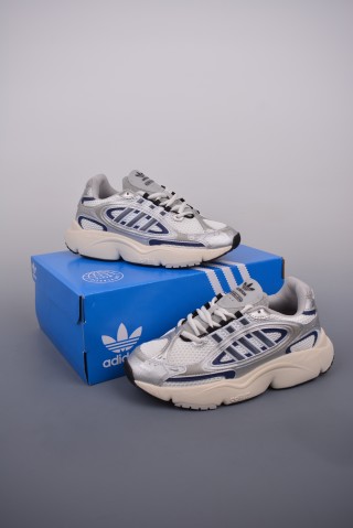 Adidas Ozmillen view 5