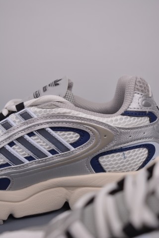 Adidas Ozmillen view 8