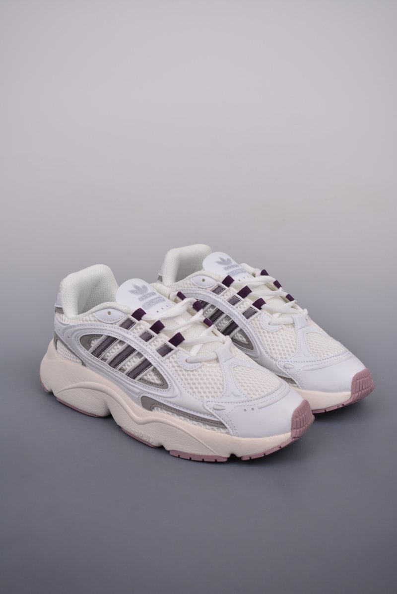Adidas Ozmillen