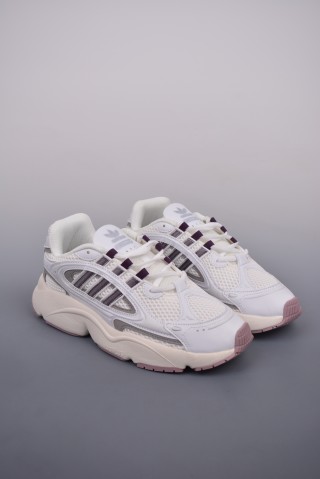 Adidas Ozmillen view 1