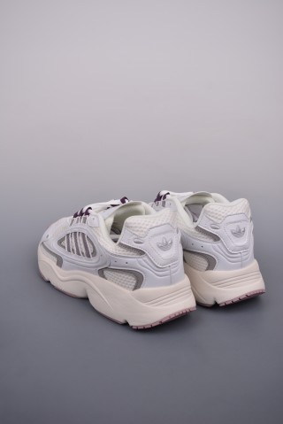 Adidas Ozmillen view 2