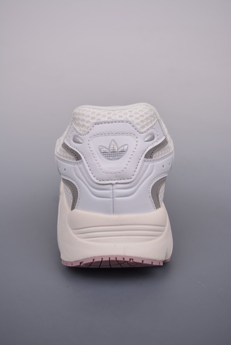 Adidas Ozmillen view