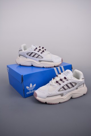 Adidas Ozmillen view 5