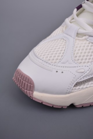 Adidas Ozmillen view 6