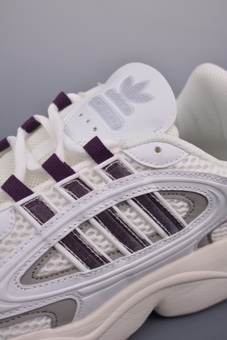 Adidas Ozmillen view 7