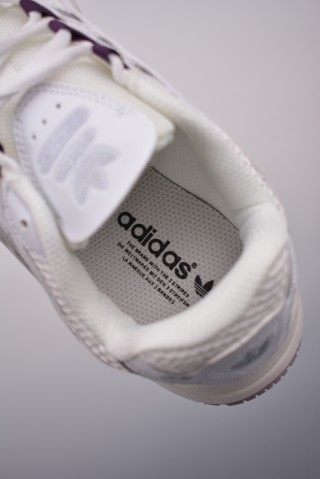 Adidas Ozmillen view 9