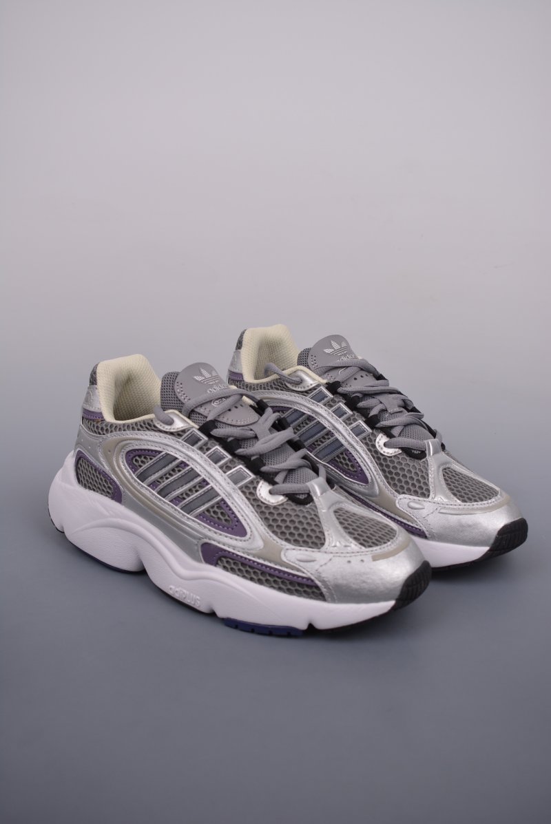 Adidas Ozmillen